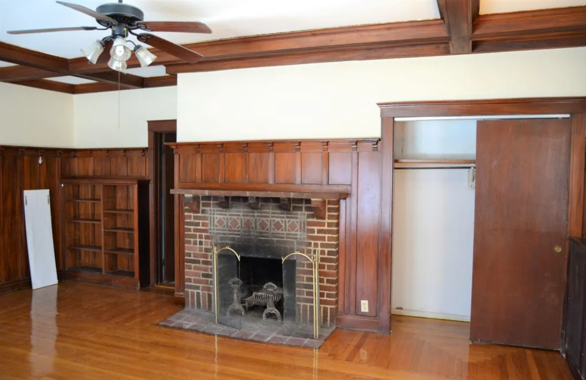 163 Strathmore Rd, Brighton