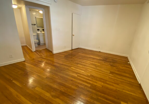 153 Brighton Ave, Allston