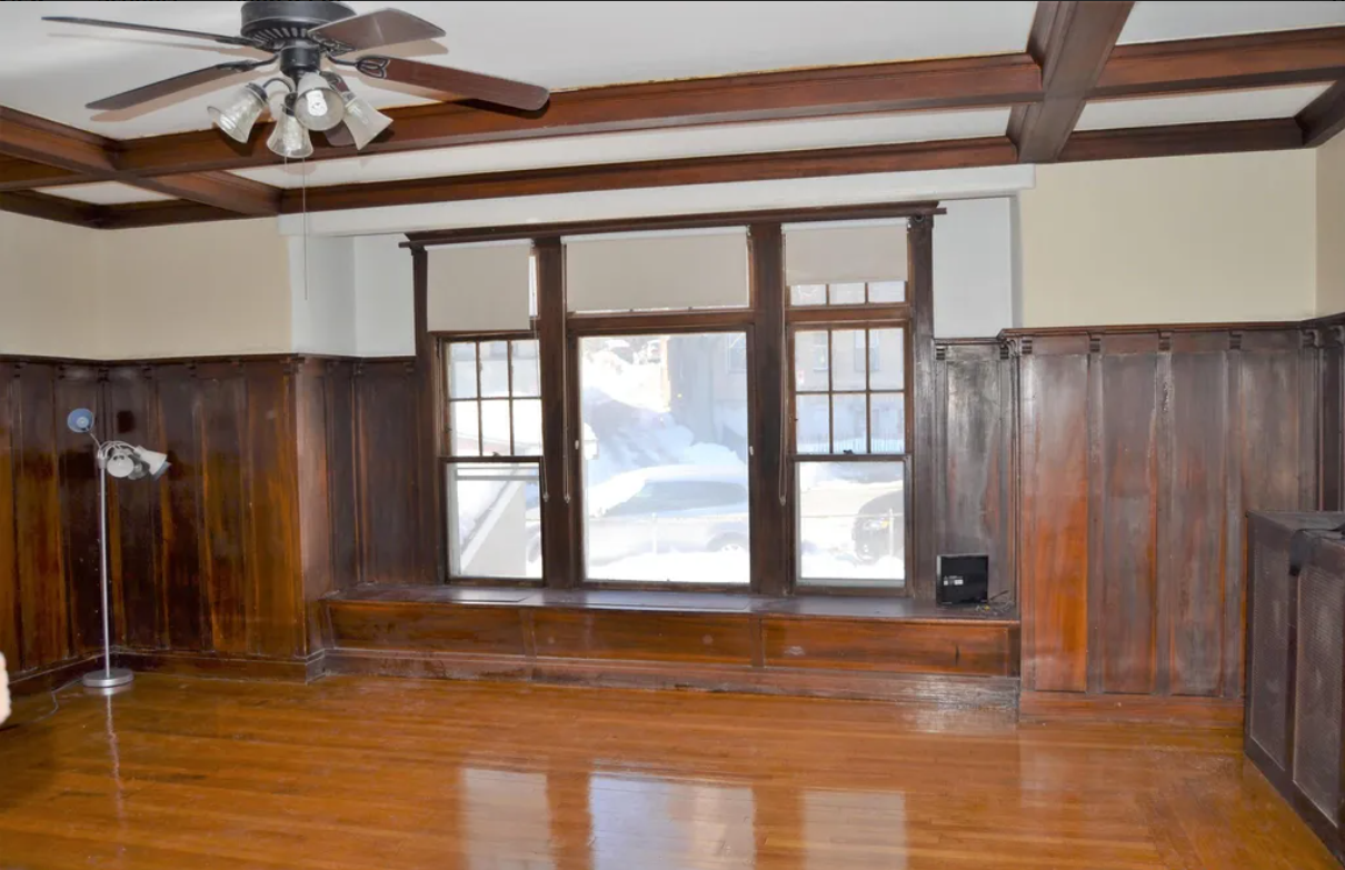 163 Strathmore Rd, Brighton