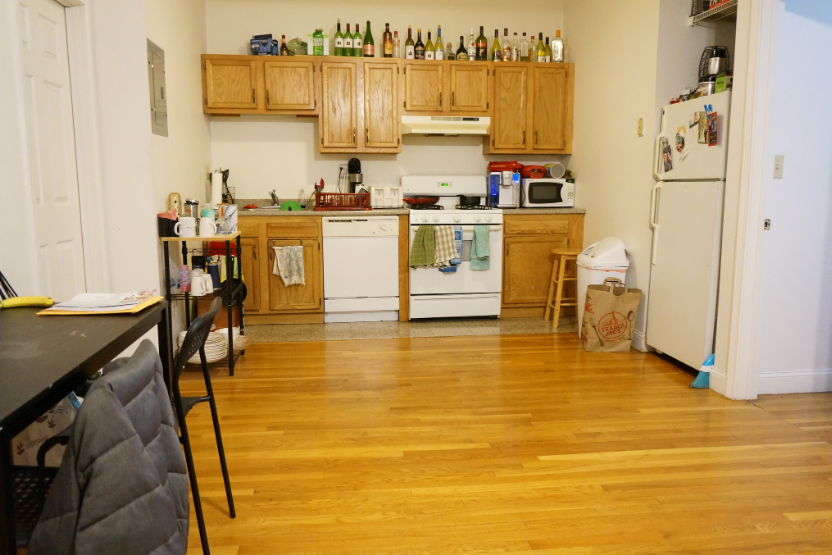 35 Cummings Rd, Brighton