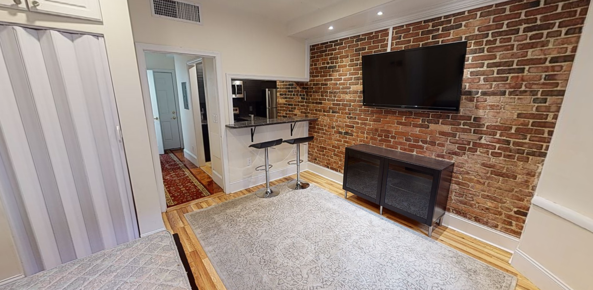 69 Babcock St, Coolidge Corner