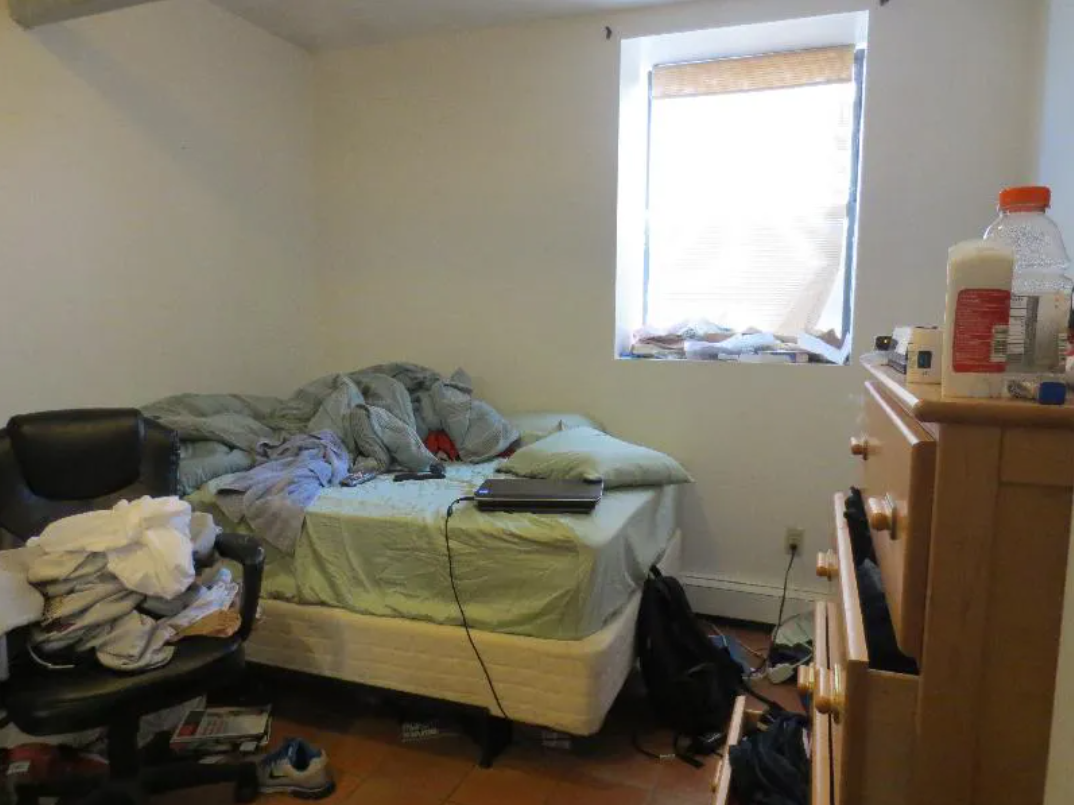 17 Cummings Rd, Brighton