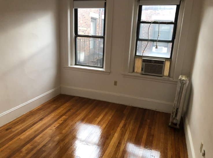 1254 Commonwealth Ave, Allston