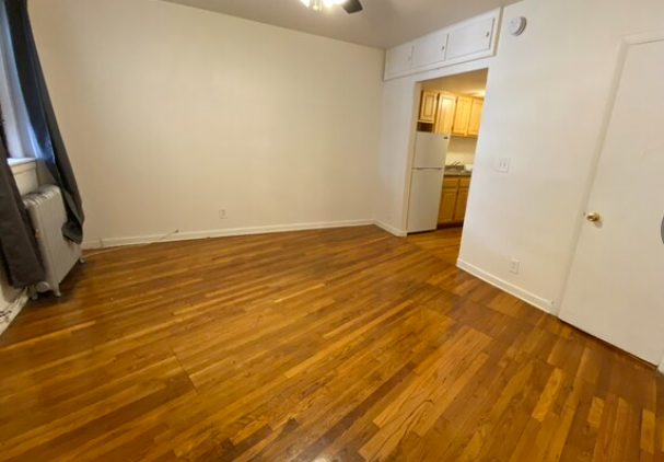 153 Brighton Ave, Allston