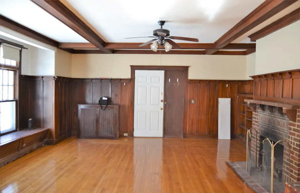 163 Strathmore Rd, Brighton