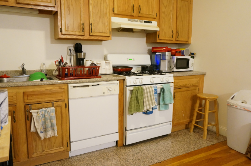 35 Cummings Rd, Brighton