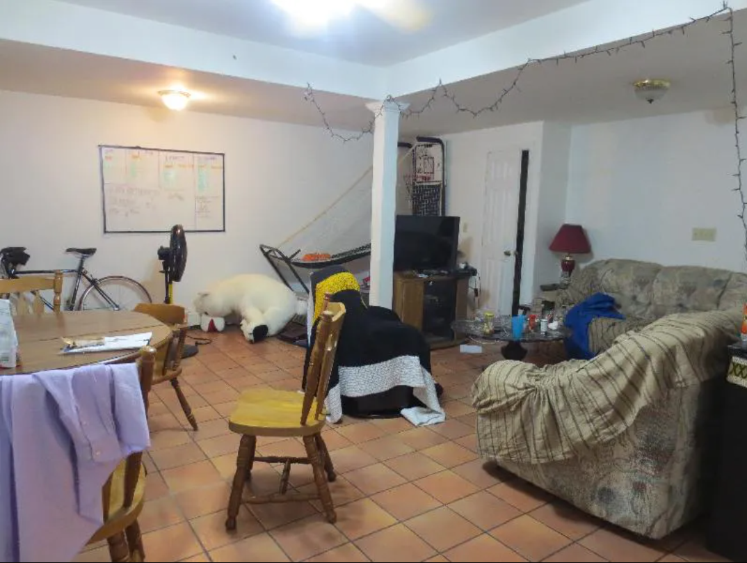 17 Cummings Rd, Brighton