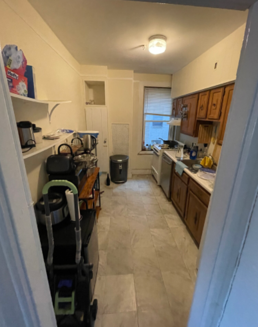 2001 Commonwealth Ave, Brighton