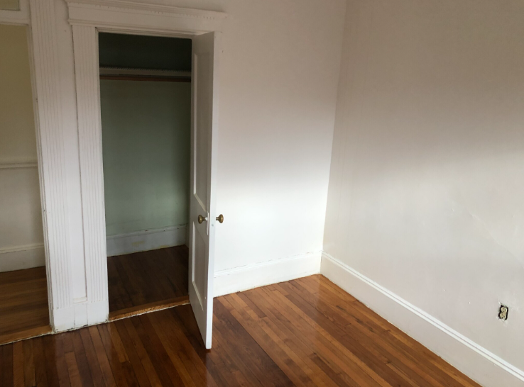 1254 Commonwealth Ave, Allston