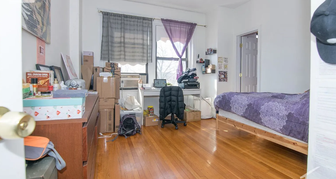 23 Cummings Rd, Brighton