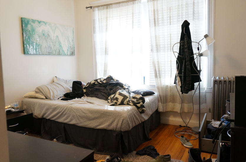 35 Cummings Rd, Brighton