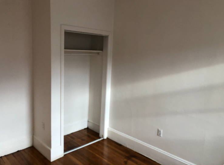 1254 Commonwealth Ave, Allston