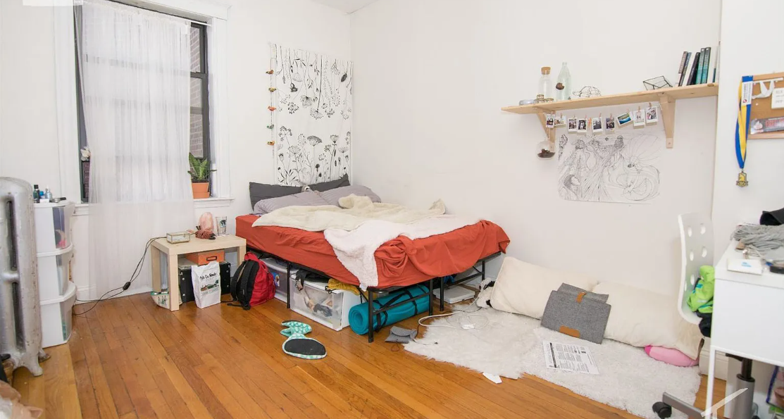 23 Cummings Rd, Brighton