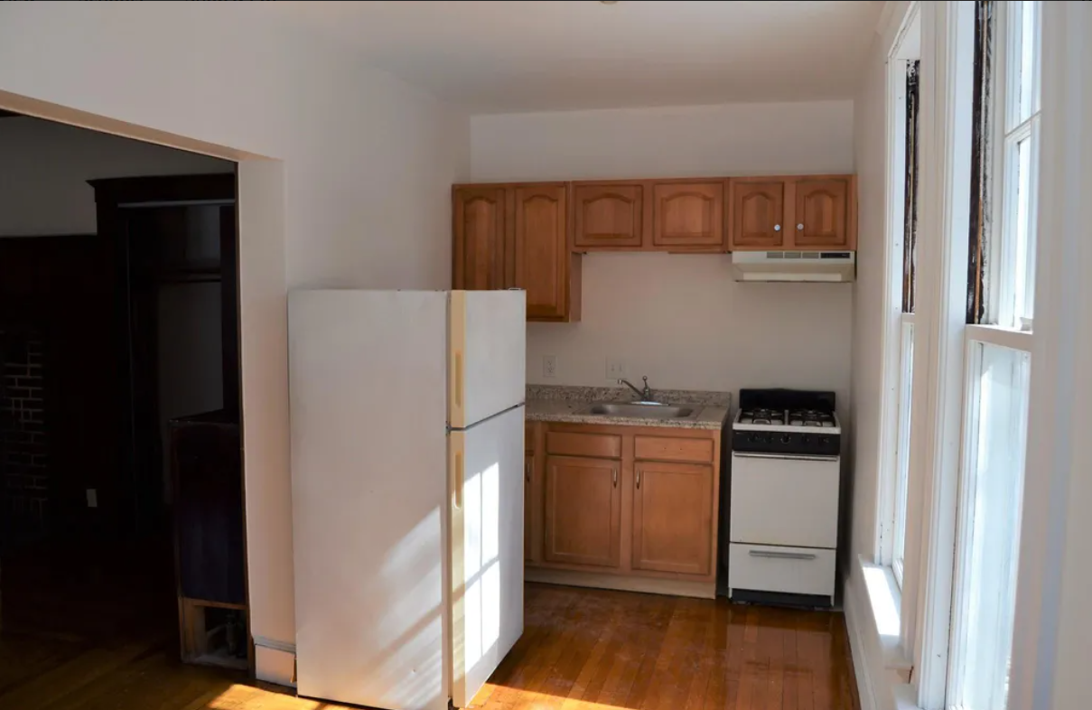 163 Strathmore Rd, Brighton