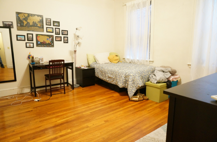 35 Cummings Rd, Brighton