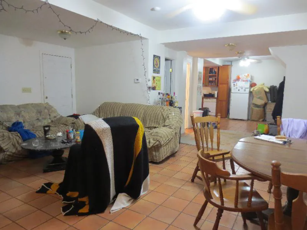 17 Cummings Rd, Brighton