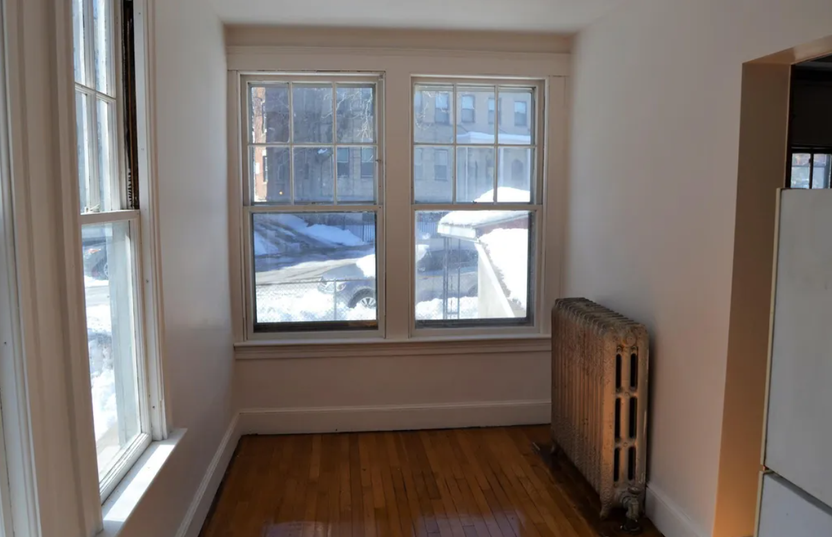 163 Strathmore Rd, Brighton