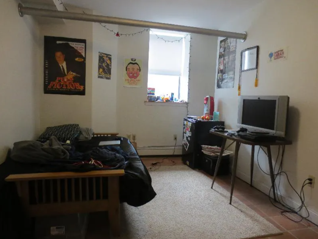 17 Cummings Rd, Brighton