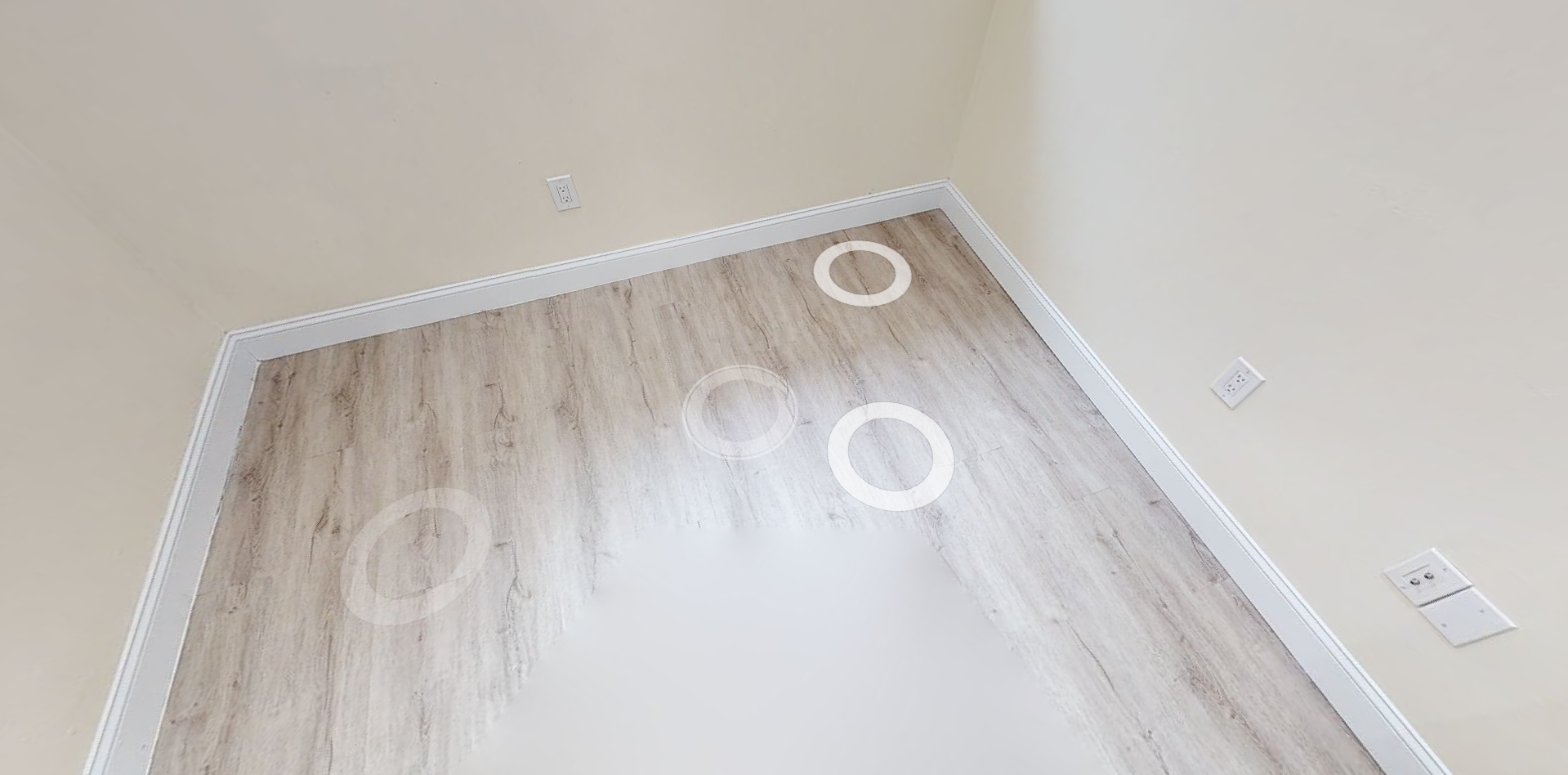 1689 Beacon St, Coolidge Corner