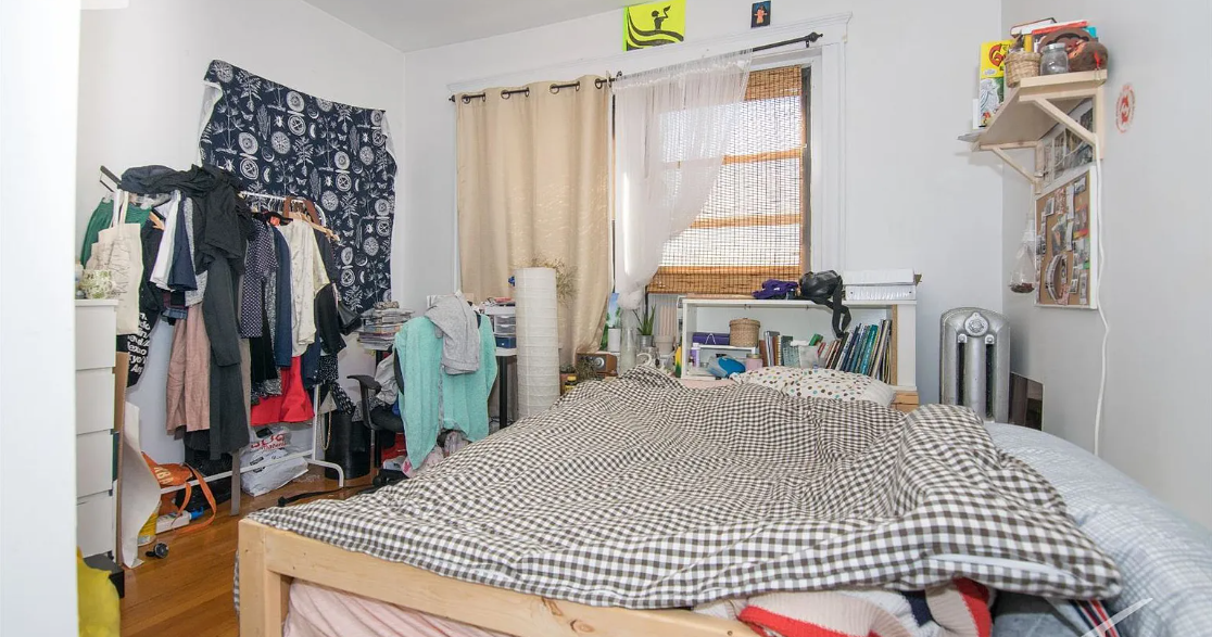 23 Cummings Rd, Brighton