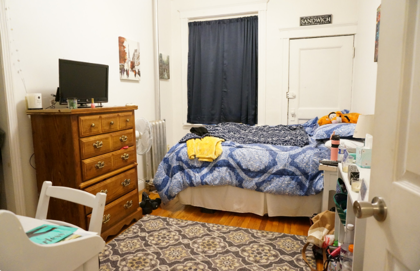 35 Cummings Rd, Brighton