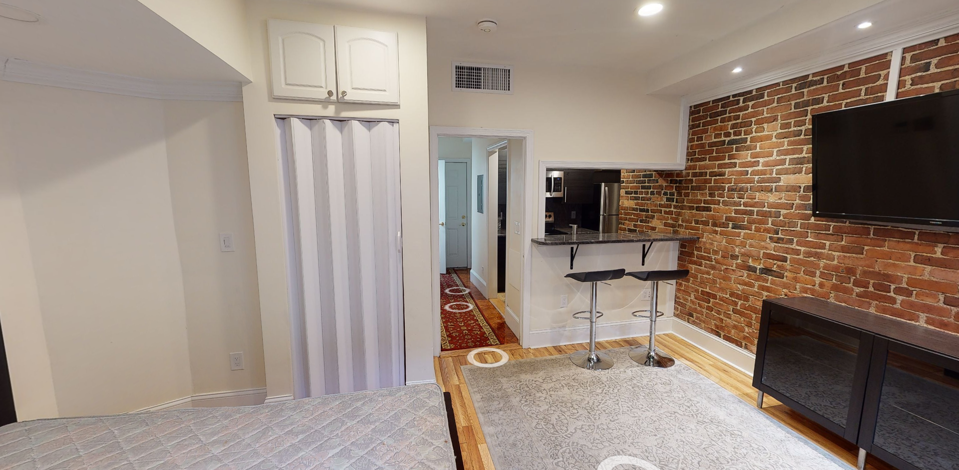 69 Babcock St, Coolidge Corner