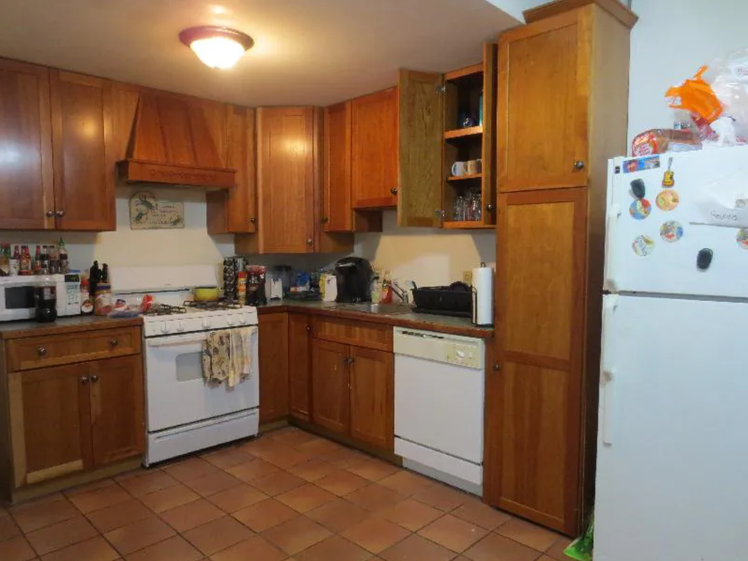 17 Cummings Rd, Brighton