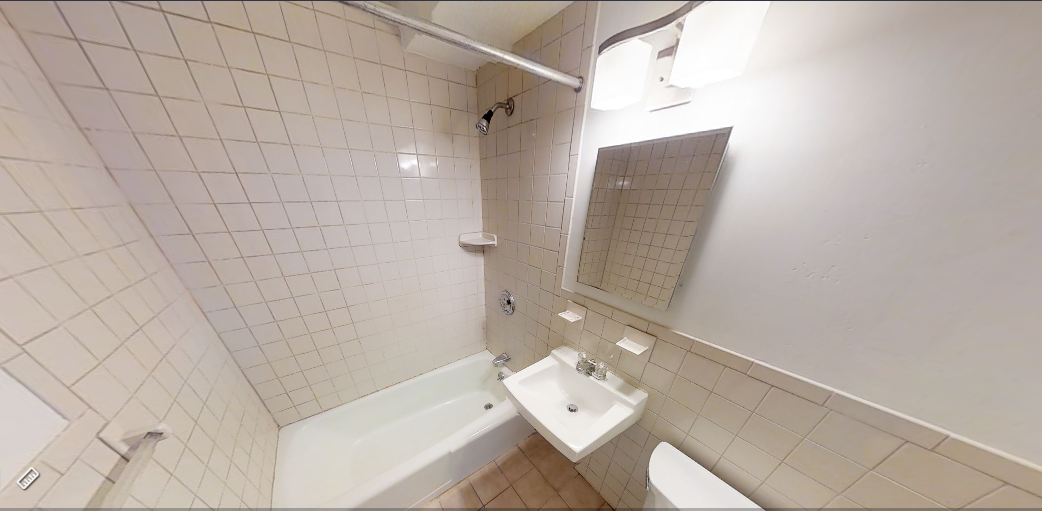 14 Murdock St, East Somerville