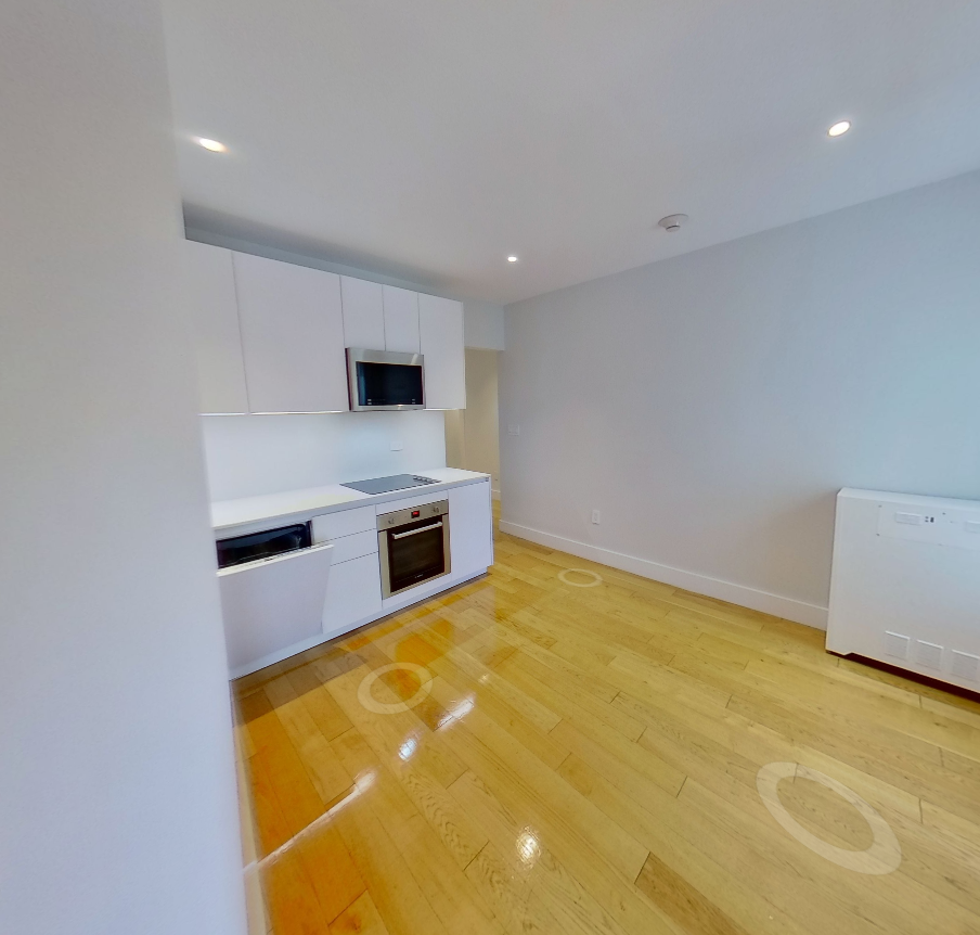 31 South St, Brighton