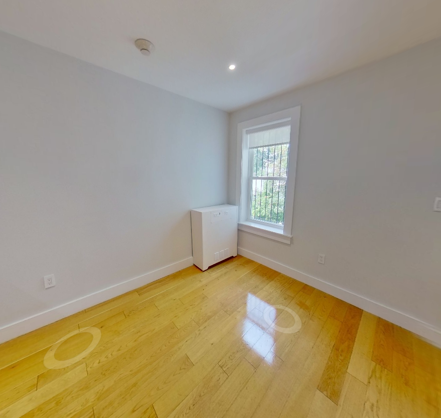 31 South St, Brighton