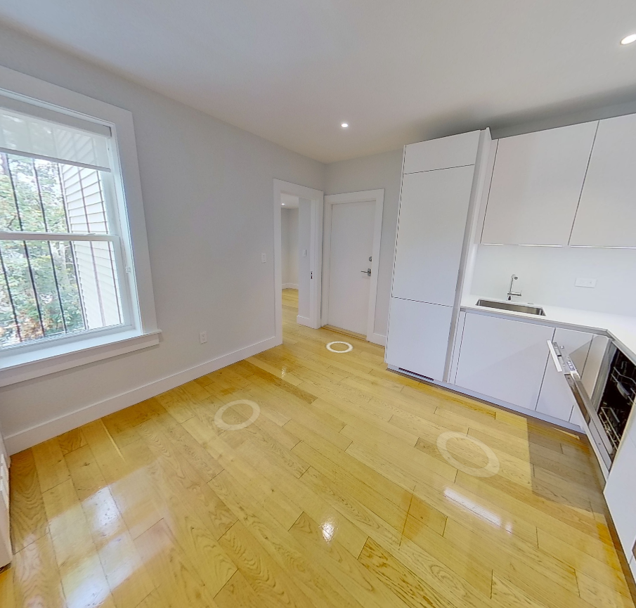 31 South St, Brighton