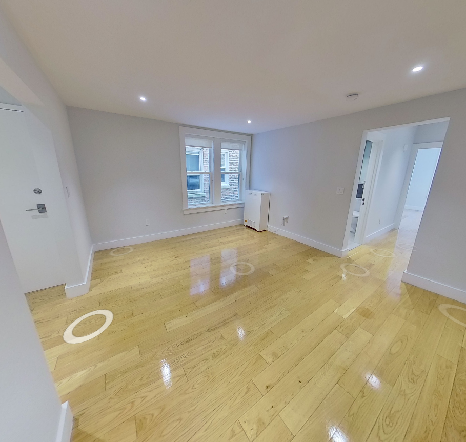 31 South St, Brighton