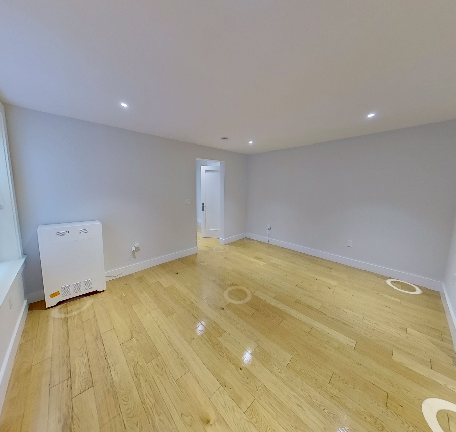 31 South St, Brighton