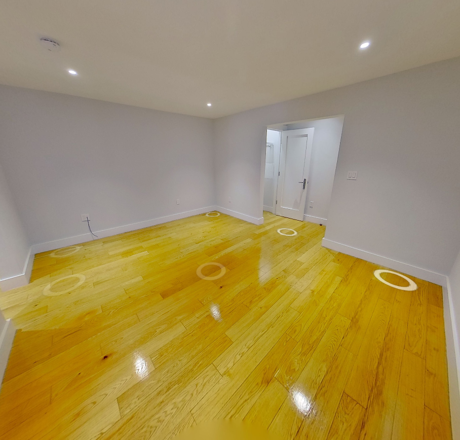 31 South St, Brighton