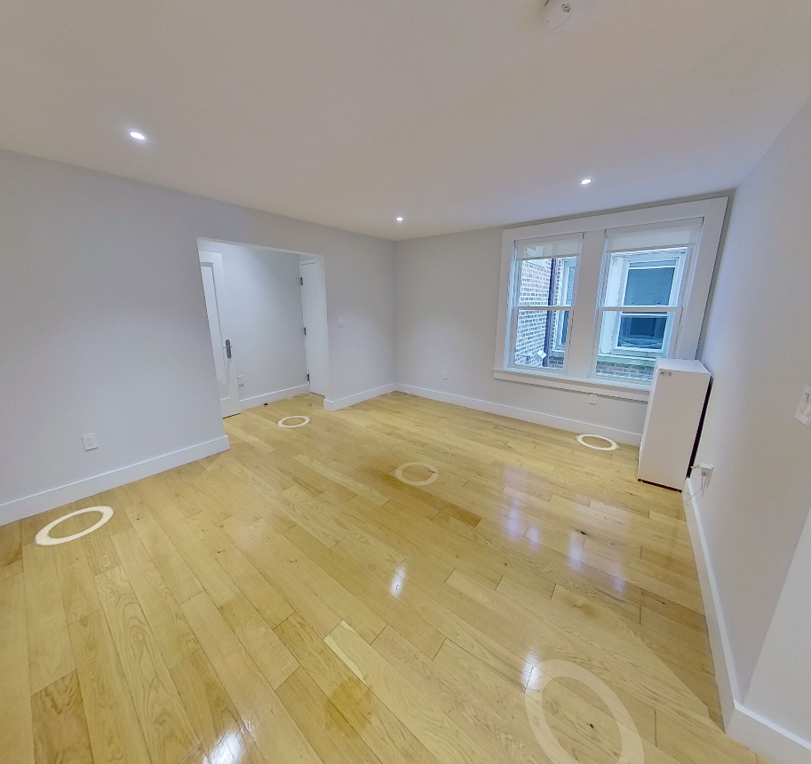 31 South St, Brighton