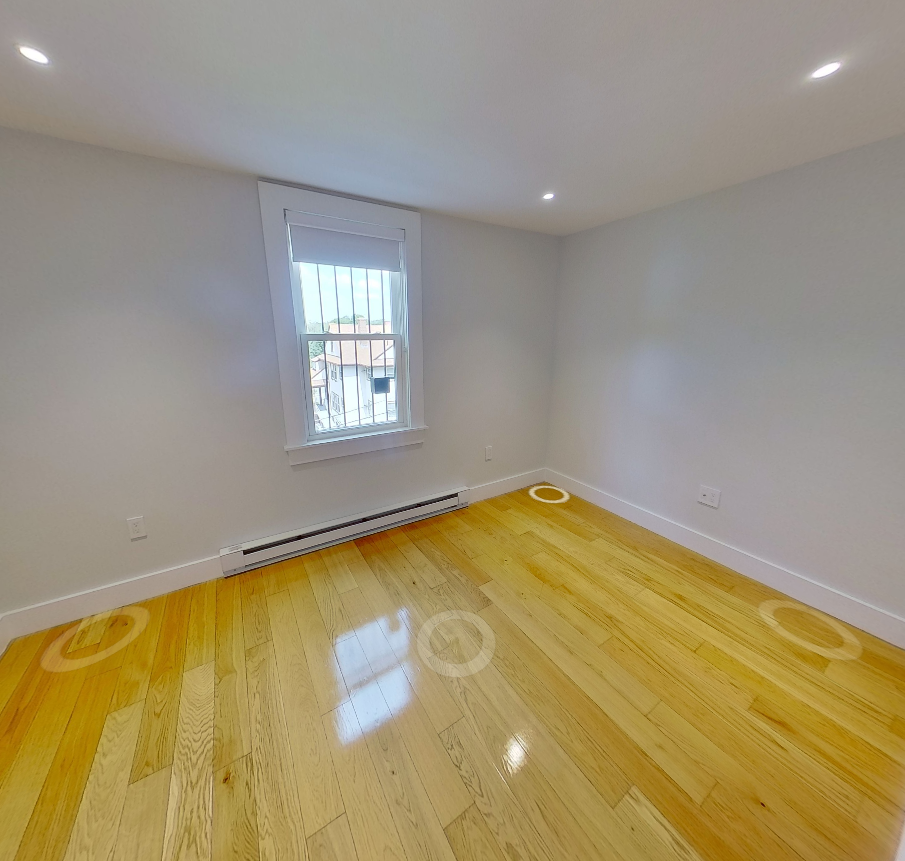 31 South St, Brighton