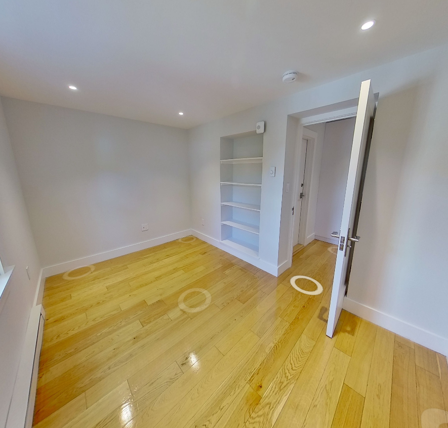 31 South St, Brighton