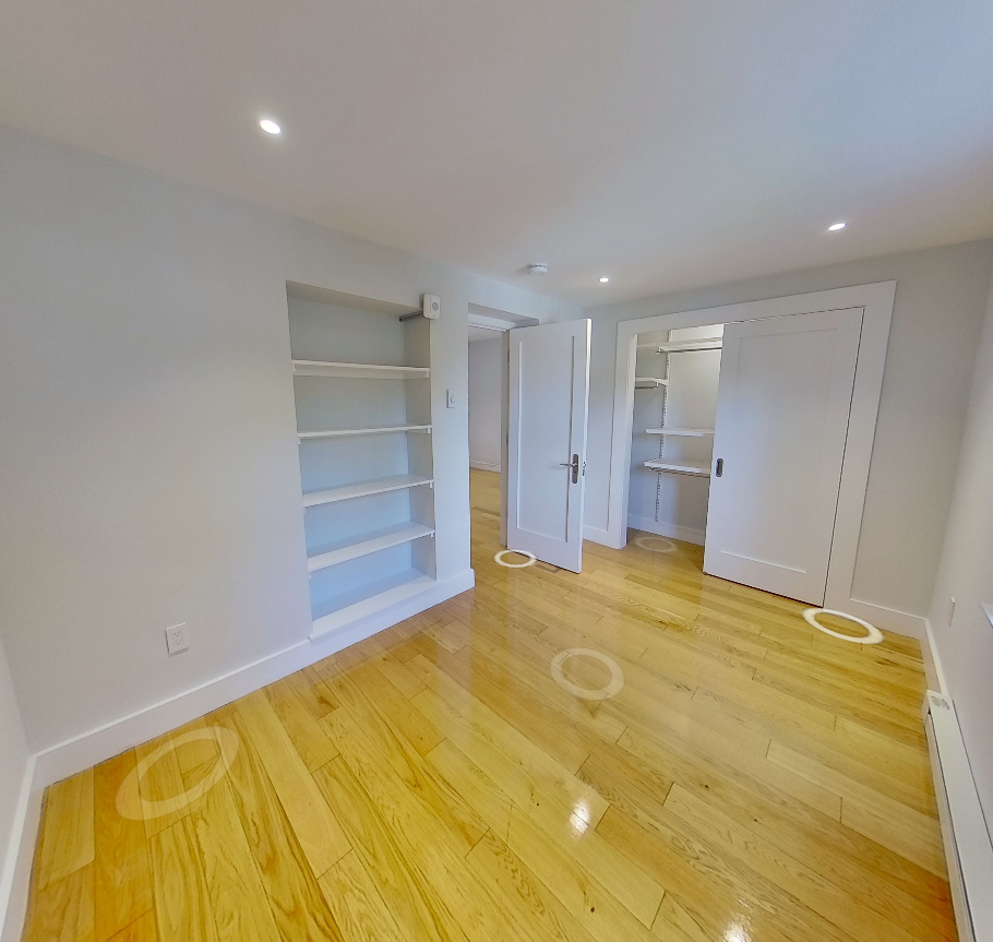 31 South St, Brighton