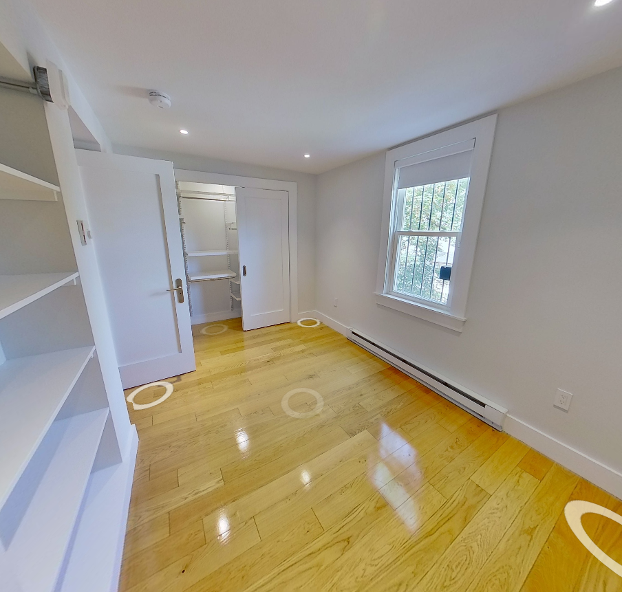 31 South St, Brighton