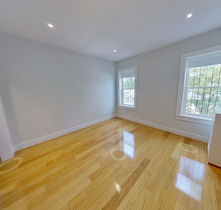 31 South St, Brighton