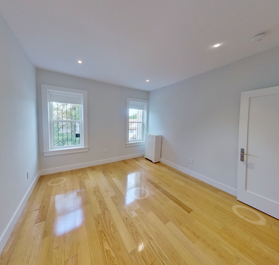 31 South St, Brighton