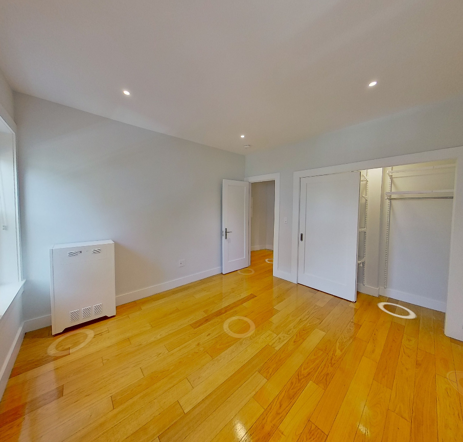 31 South St, Brighton