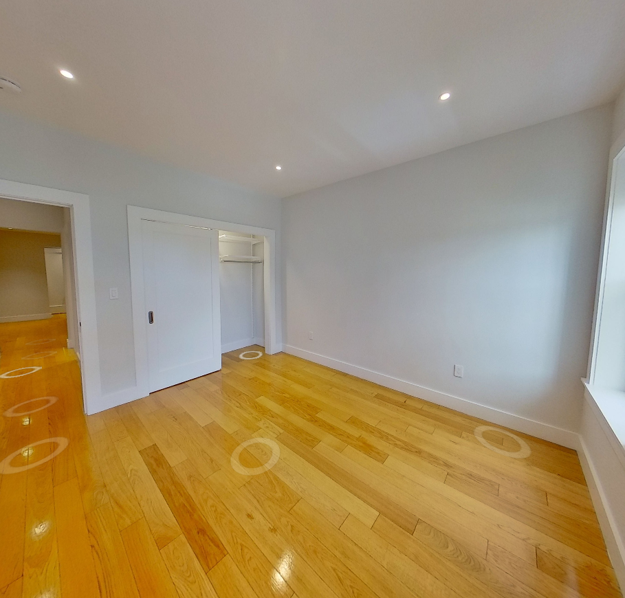 31 South St, Brighton