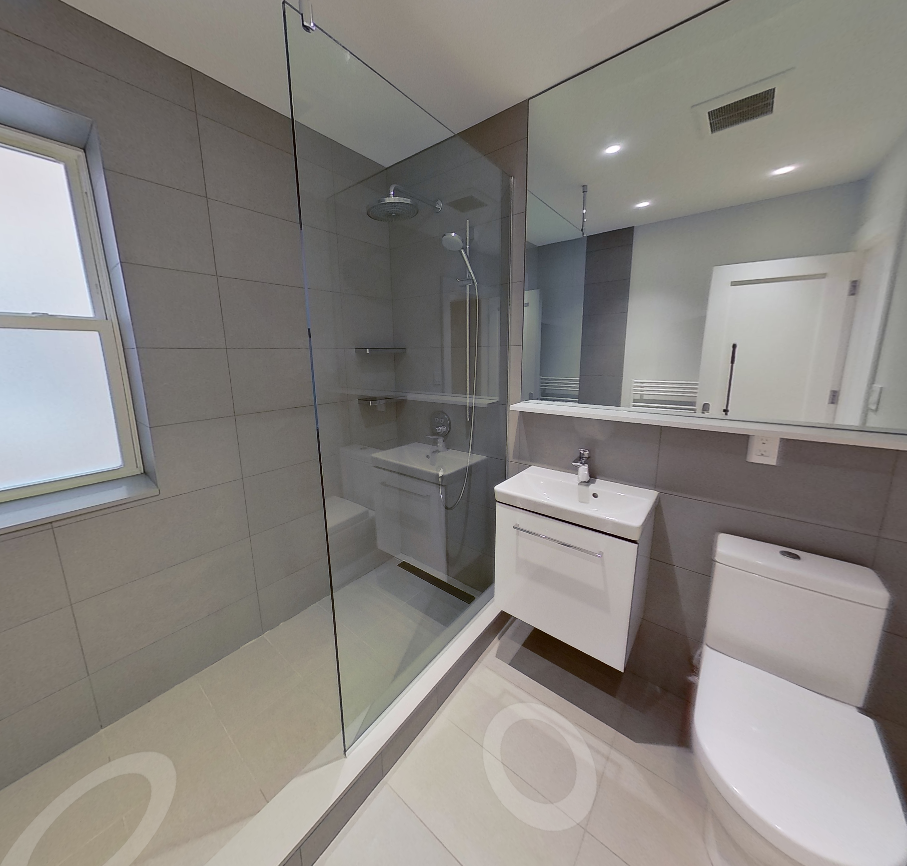 31 South St, Brighton