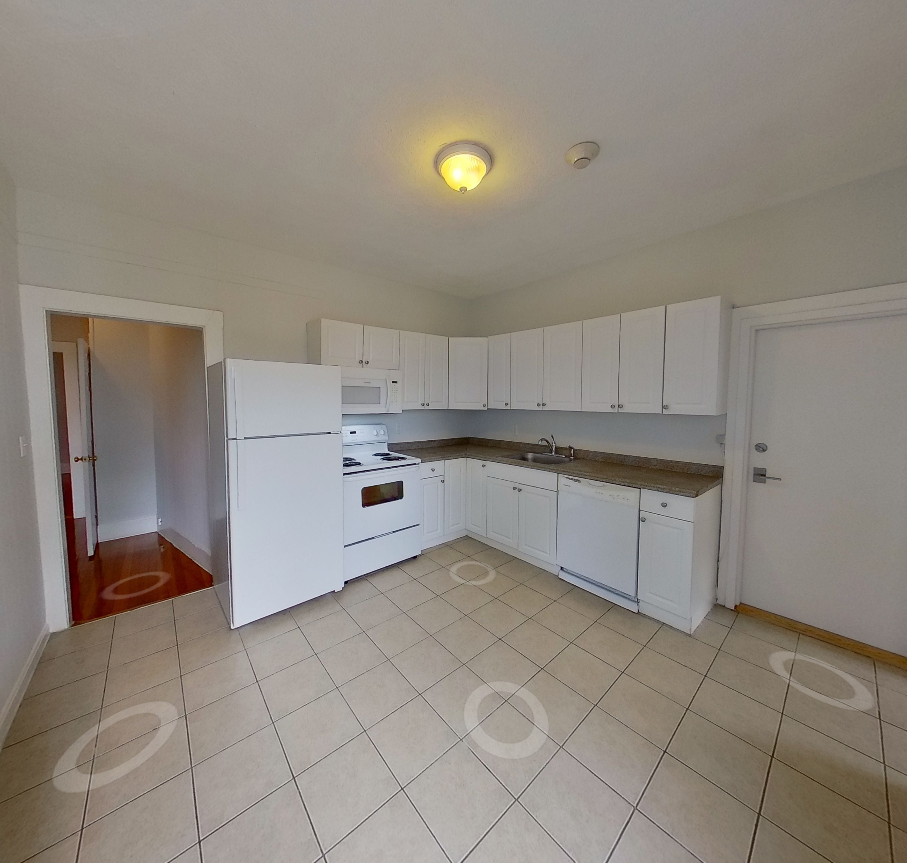 31 South St, Brighton