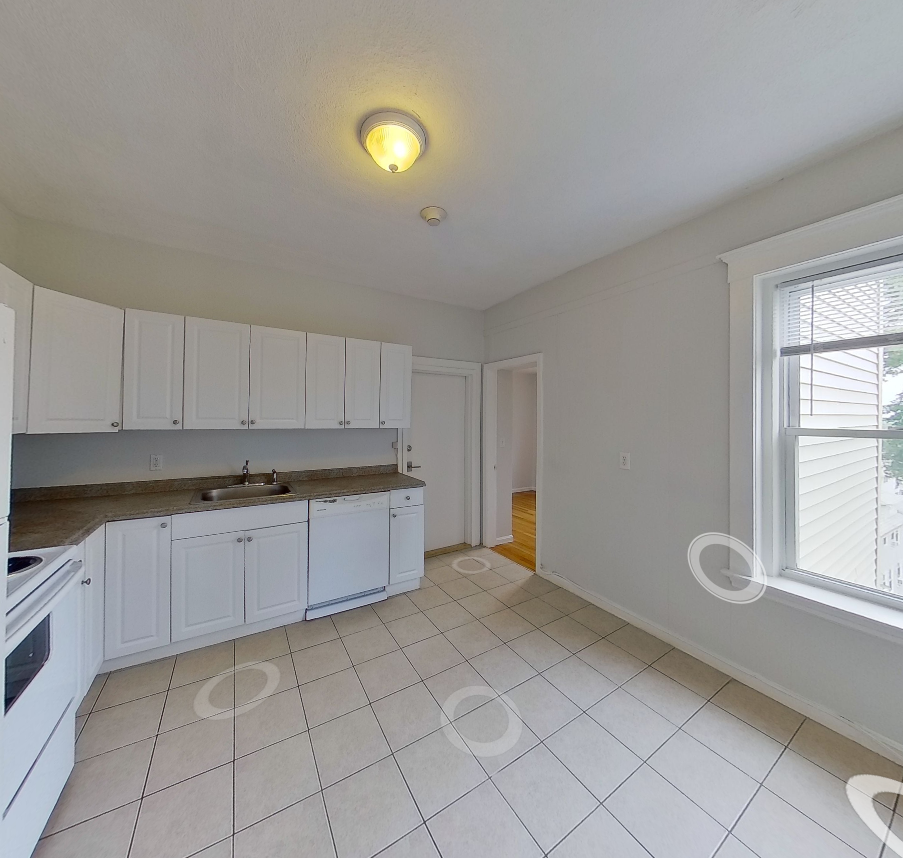 31 South St, Brighton