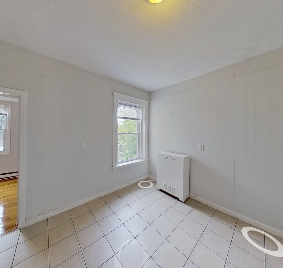 31 South St, Brighton