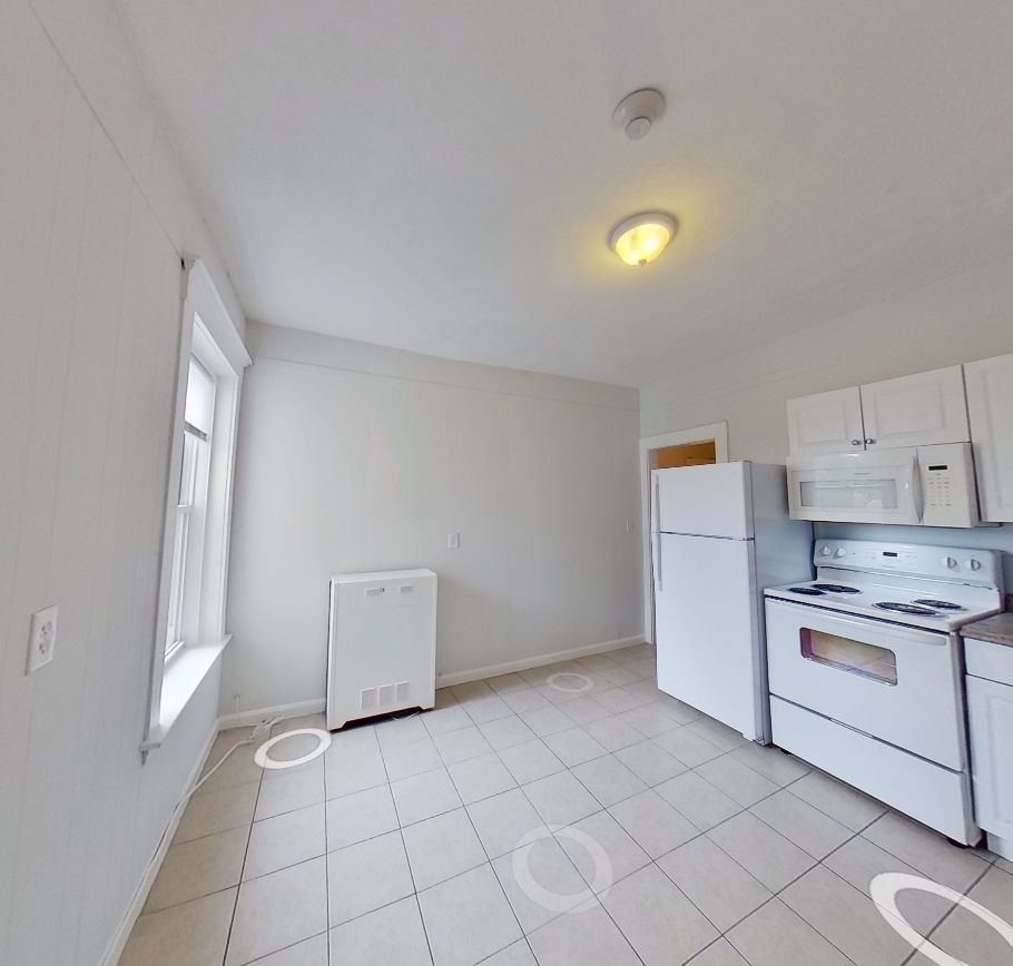 31 South St, Brighton