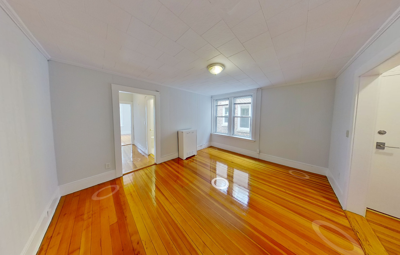 31 South St, Brighton