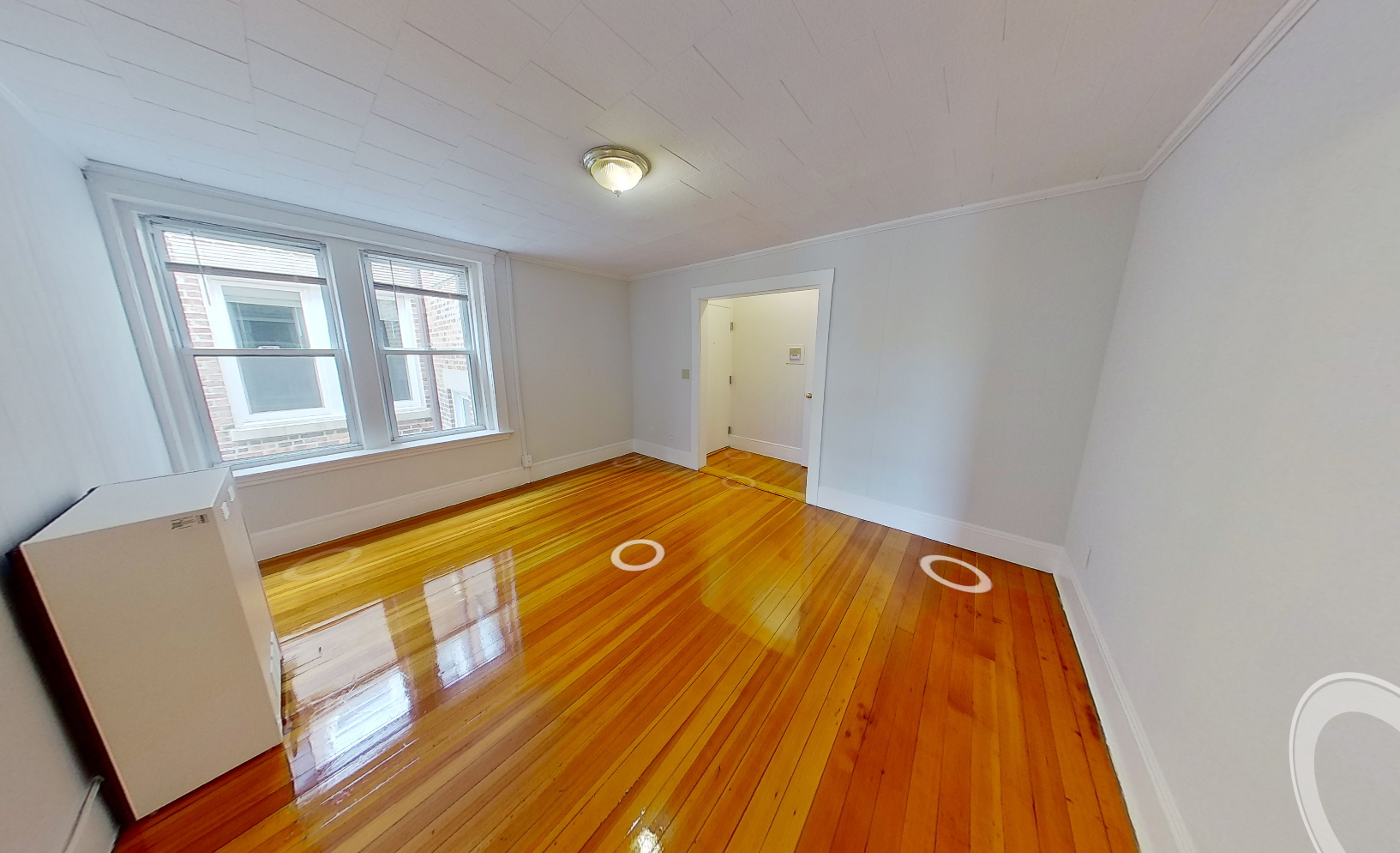 31 South St, Brighton